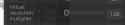83 KB