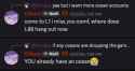 25 KB