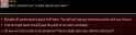 144 KB
