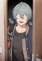 621 KB