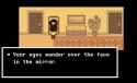 53 KB