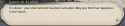 59 KB