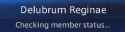 16 KB