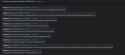 163 KB