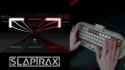 3.82 MB