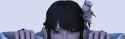 645 KB
