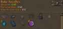 97 KB
