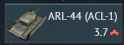 17 KB