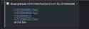 78 KB