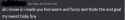 10 KB
