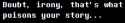 102 KB