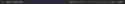 3 KB