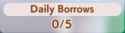 29 KB