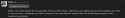 30 KB