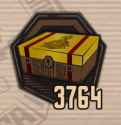 137 KB