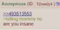 43 KB