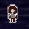 14 KB