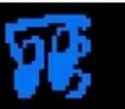 5 KB