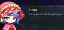 602 KB
