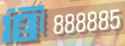 24 KB