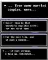 38 KB