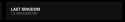 4 KB