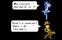 164 KB