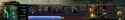 672 KB