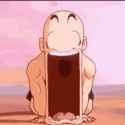 20 KB