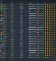 392 KB