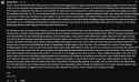 136 KB