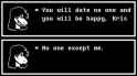 12 KB