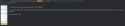 77 KB