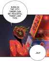 999 KB