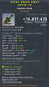 71 KB