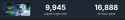 36 KB
