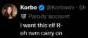 11 KB