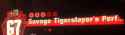 135 KB