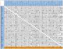 512 KB