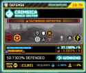 96 KB