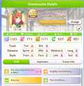 121 KB