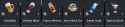103 KB