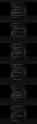 1.13 MB