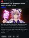 1.03 MB
