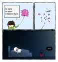 133 KB