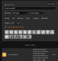 225 KB
