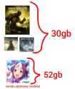 437 KB