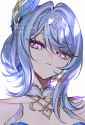 1.5 MB