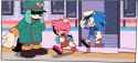 83 KB