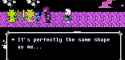 18 KB